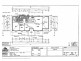 140 Oakview Drive, Redridge QLD 4660