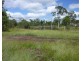140 Oakview Drive, Redridge QLD 4660