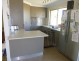 140 Oakview Drive, Redridge QLD 4660