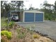 5 Meleleuca Court, Redridge QLD 4660