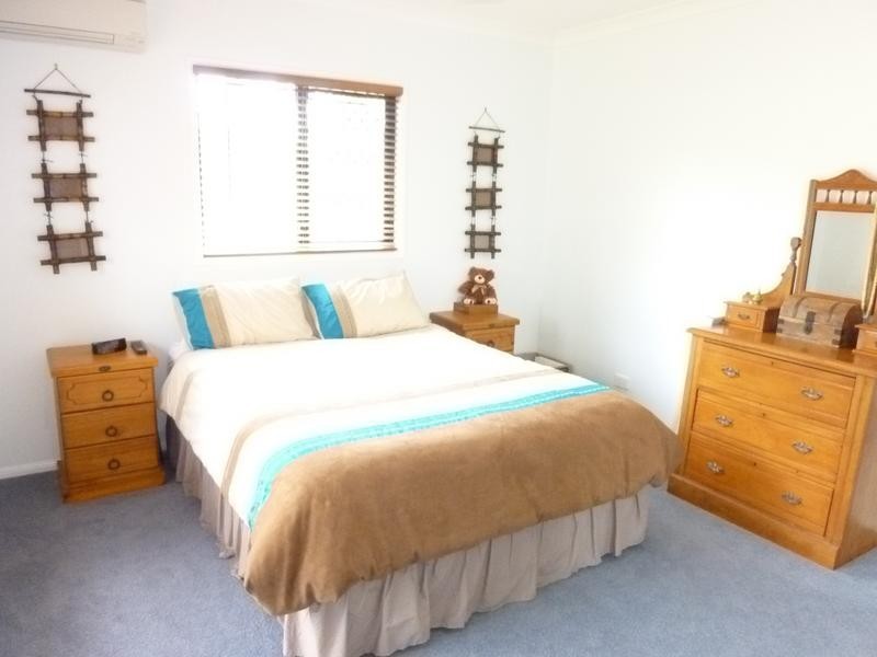 5 Meleleuca Court, Redridge QLD 4660