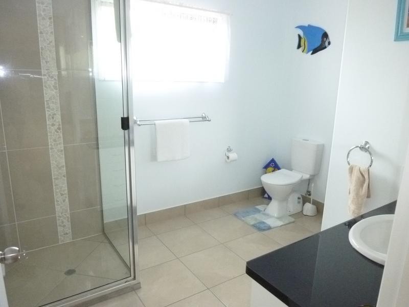 5 Meleleuca Court, Redridge QLD 4660