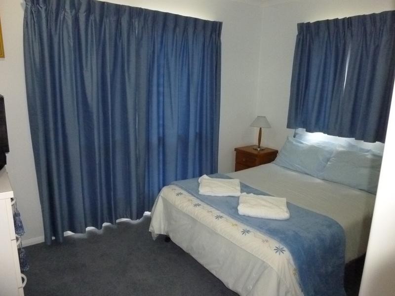 5 Meleleuca Court, Redridge QLD 4660