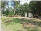 5 Meleleuca Court, Redridge QLD 4660