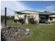 5 Meleleuca Court, Redridge QLD 4660