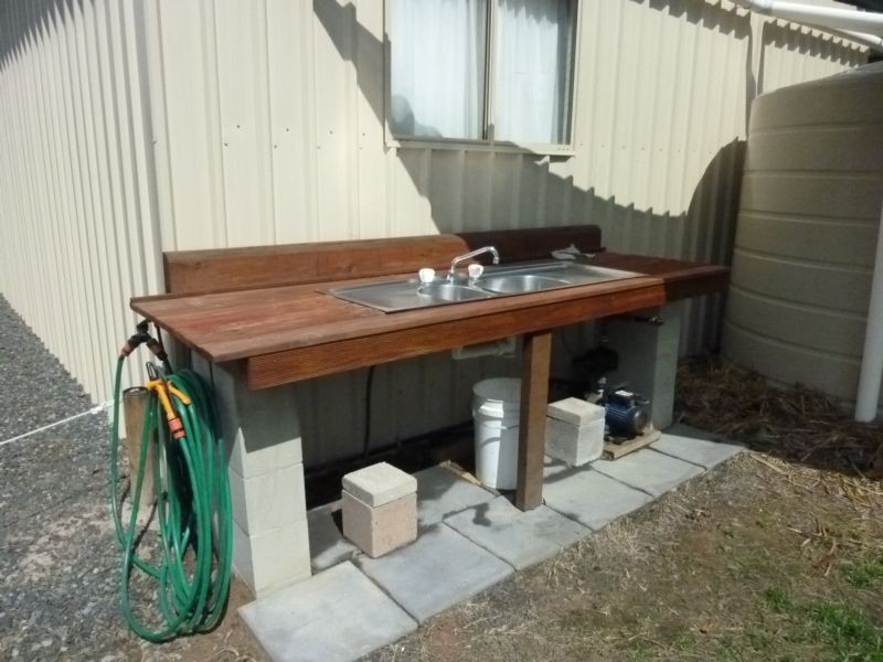 5 Meleleuca Court, Redridge QLD 4660