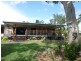5 Meleleuca Court, Redridge QLD 4660