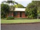 1 Hinkler Street, Childers QLD 4660