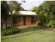 1 Hinkler Street, Childers QLD 4660