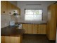 1 Hinkler Street, Childers QLD 4660