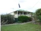 44 Colemans Road, Booyal QLD 4671