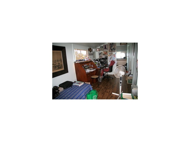 44 Colemans Road, Booyal QLD 4671