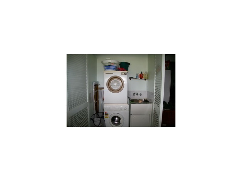 44 Colemans Road, Booyal QLD 4671