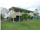 44 Colemans Road, Booyal QLD 4671