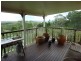 44 Colemans Road, Booyal QLD 4671