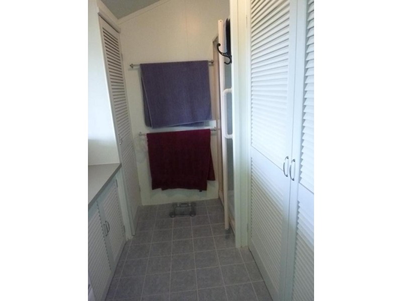 44 Colemans Road, Booyal QLD 4671