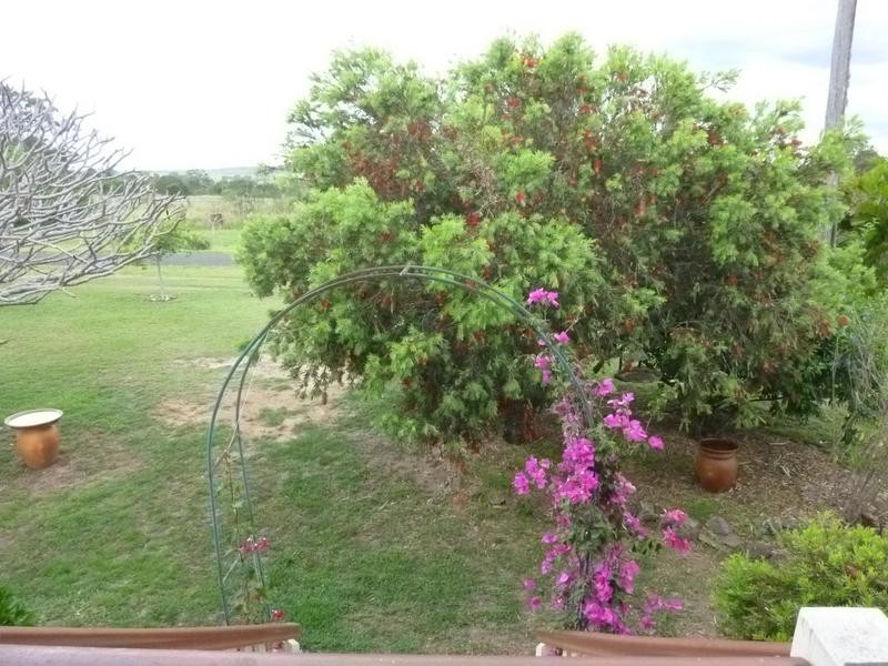 44 Colemans Road, Booyal QLD 4671