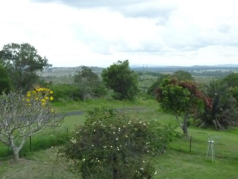 44 Colemans Road, Booyal QLD 4671