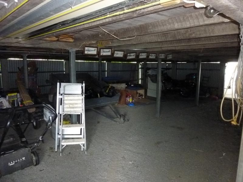 44 Colemans Road, Booyal QLD 4671