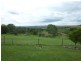 44 Colemans Road, Booyal QLD 4671