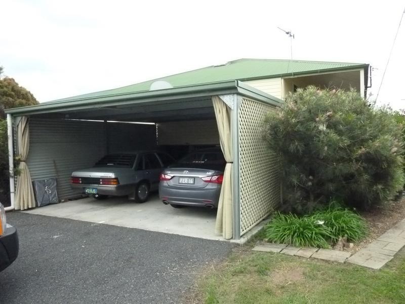 44 Colemans Road, Booyal QLD 4671