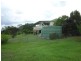 44 Colemans Road, Booyal QLD 4671