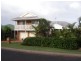 5 Ginns Road, Childers QLD 4660