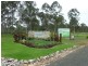 Lot 1 – 32, C CHAPPELL HILLS ROAD, South Isis QLD 4660