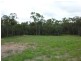 Lot 1 – 32, C CHAPPELL HILLS ROAD, South Isis QLD 4660