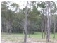 Lot 1 – 32, C CHAPPELL HILLS ROAD, South Isis QLD 4660