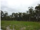 Lot 1 – 32, C CHAPPELL HILLS ROAD, South Isis QLD 4660