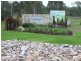 Lot 1 – 32, C CHAPPELL HILLS ROAD, South Isis QLD 4660