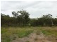 Lot 1 – 32, C CHAPPELL HILLS ROAD, South Isis QLD 4660