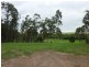 Lot 1 – 32, C CHAPPELL HILLS ROAD, South Isis QLD 4660