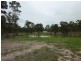 Lot 1 – 32, C CHAPPELL HILLS ROAD, South Isis QLD 4660