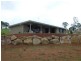 6 BODALLA STREET, Apple Tree Creek QLD 4660