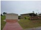 6 BODALLA STREET, Apple Tree Creek QLD 4660