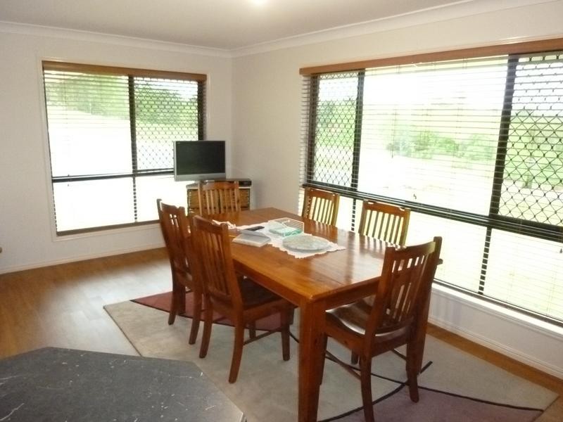 6 BODALLA STREET, Apple Tree Creek QLD 4660