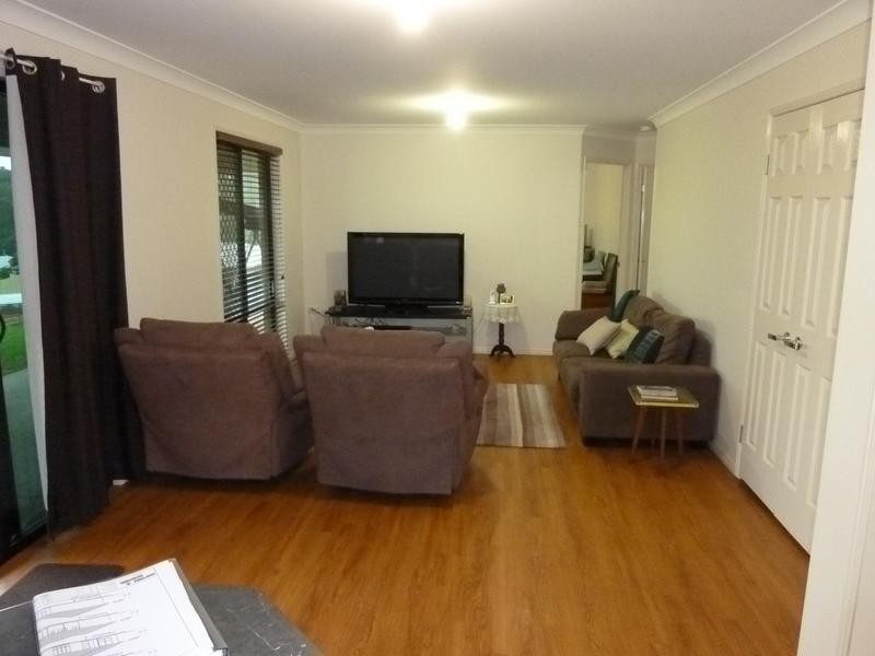 6 BODALLA STREET, Apple Tree Creek QLD 4660