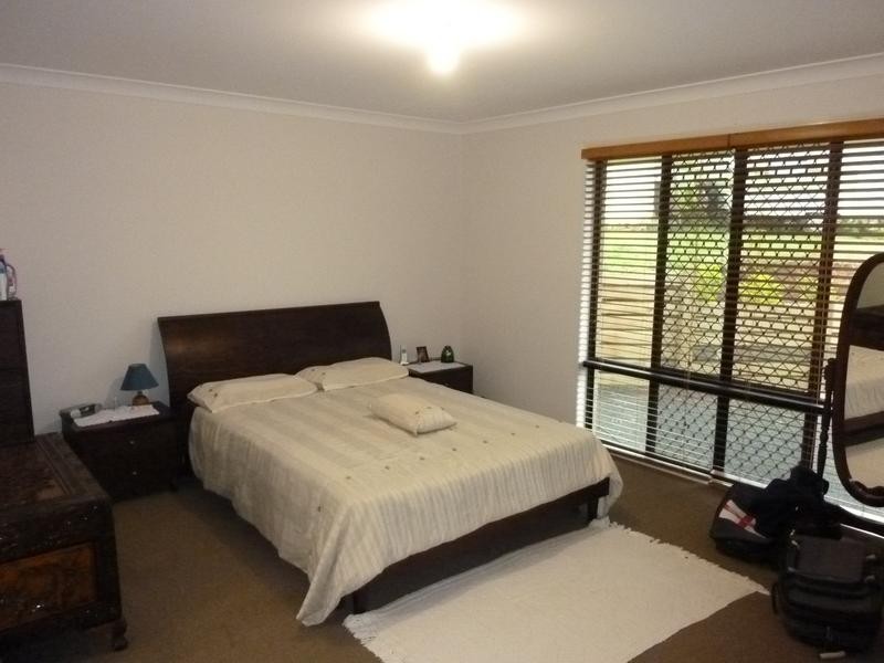 6 BODALLA STREET, Apple Tree Creek QLD 4660