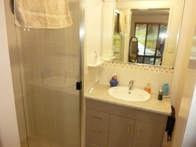 6 BODALLA STREET, Apple Tree Creek QLD 4660