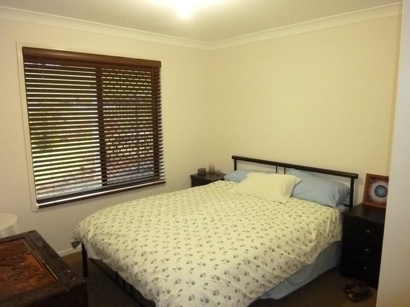 6 BODALLA STREET, Apple Tree Creek QLD 4660