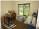 6 BODALLA STREET, Apple Tree Creek QLD 4660