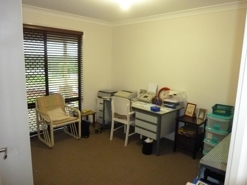 6 BODALLA STREET, Apple Tree Creek QLD 4660