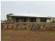 6 BODALLA STREET, Apple Tree Creek QLD 4660
