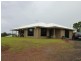 6 BODALLA STREET, Apple Tree Creek QLD 4660