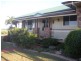 89 North Isis Road, Childers QLD 4660
