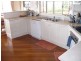 89 North Isis Road, Childers QLD 4660