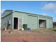 89 North Isis Road, Childers QLD 4660