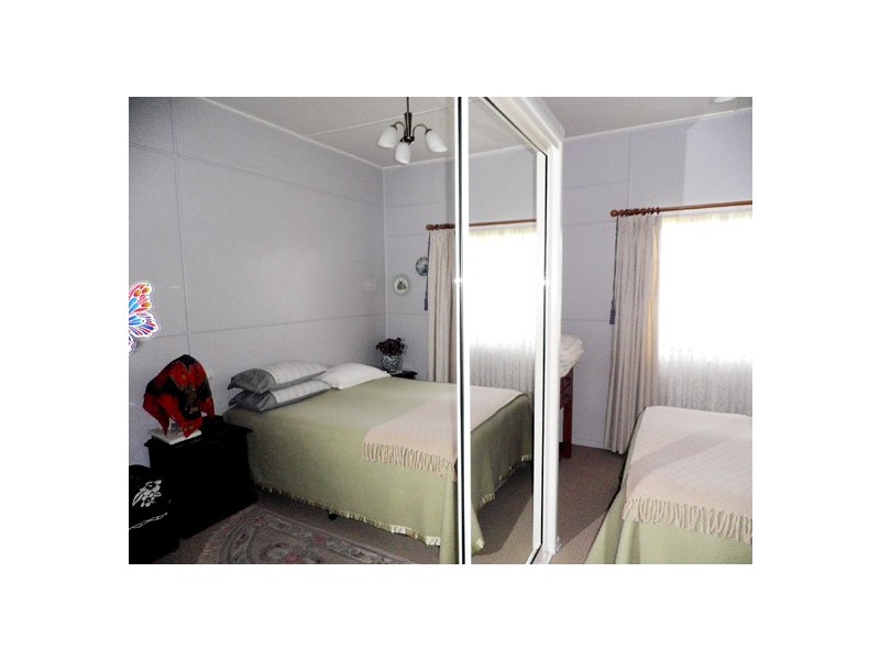 9 Station Street, Gayndah QLD 4625